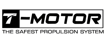 T Motors