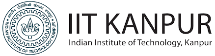 IIT Kanpur